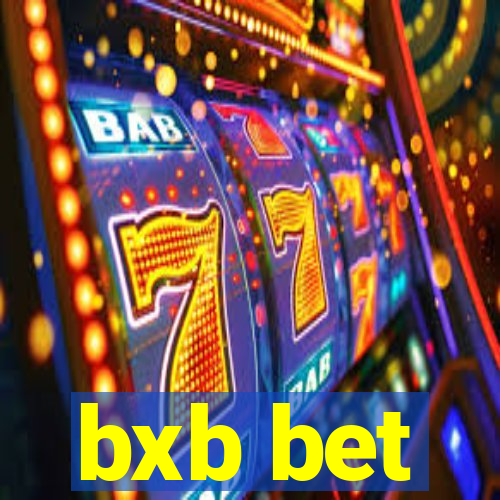 bxb bet